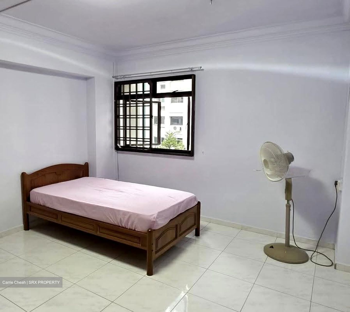 Blk 776 Woodlands Crescent (Woodlands), HDB 5 Rooms #639484301